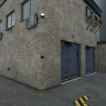 Better Lights4