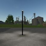 Better Lights5