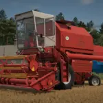 Bizon Pack v1.0