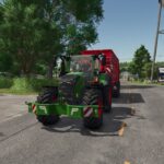 Bressel Und Lade Safetybumper2