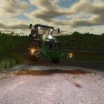 Bressel Und Lade Safetybumper3