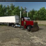 Bright Shaders4
