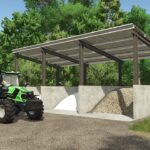 Bulk Buy Bunkers2