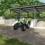 Bulk Buy Bunkers3