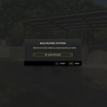 Bulk Buy Bunkers4