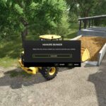 Bulk Buy Bunkers5