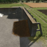 Bulk Material Silos2