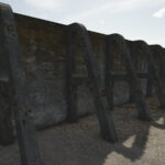 Bulk Material Silos6