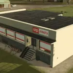COOP Jednota v1.0