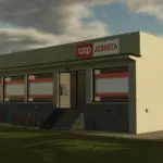 COOP Jednota v1.03