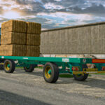 Camara Platforms Pack2