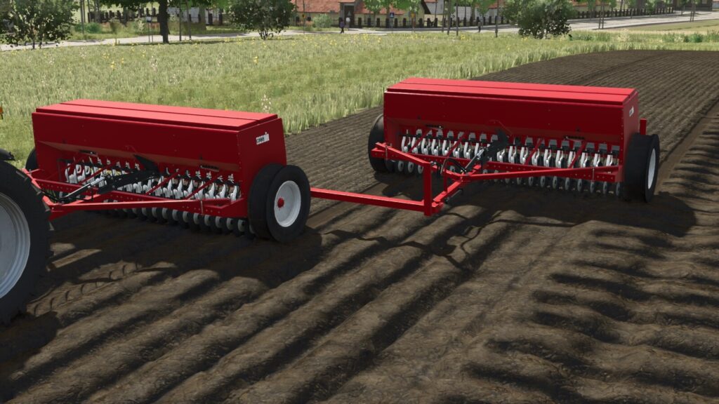 Case 5100