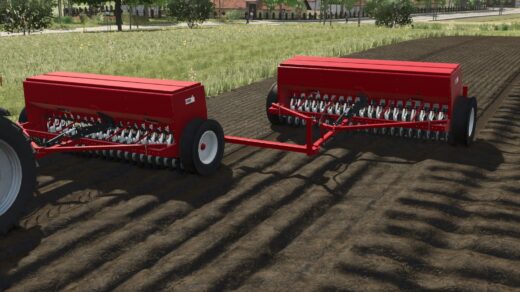 Case 5100
