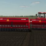 Case 51002
