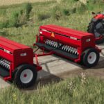 Case 51003