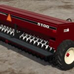 Case 51004