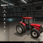 Case IH 1056/956 XL V1.0