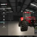 CaseIH Magnum 7200 v1.04