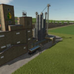 Central Ethanol And Feed2