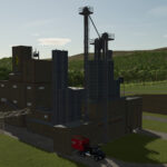 Central Ethanol And Feed3