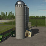 Central Ethanol And Feed4