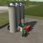 Central Ethanol And Feed5