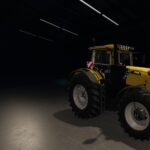Challenger 1050 V1.0.0.3