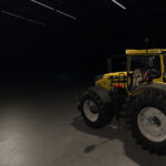 Challenger 1050 V1.0.0.33