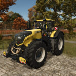 Challenger 1050 V1.0.0.34