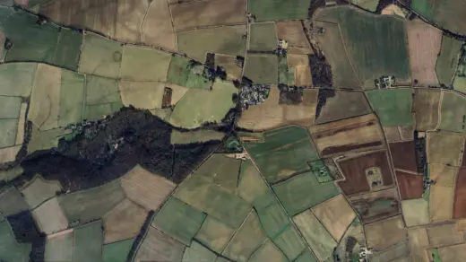 Cipping Norton Map V1.0.0.1