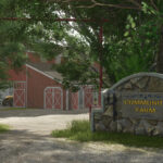 Community Farm Sign3