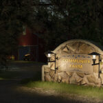 Community Farm Sign5