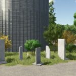Concrete Wall2