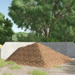 Concrete Wall3