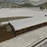 Confining Cows v1.0