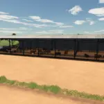 Confining Cows v1.02