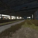 Cowshed v1.0