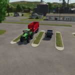Curb Pack3