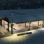 Custom Production Saw Mill v1.02