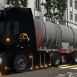 D-Tec mestoplegger v1.0
