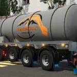 D-Tec mestoplegger v1.02