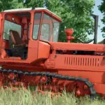 DT-75 v1.02