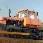 DT-75 v1.03