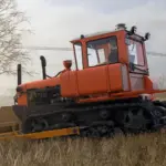 DT-75 v1.05