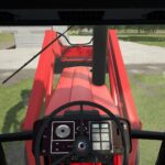 DU-AL Loader3