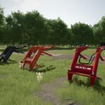 DU-AL Loader4