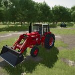 DU-AL Loader5