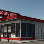 Dairy Queen2