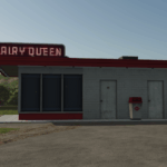 Dairy Queen3