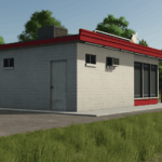 Dairy Queen4